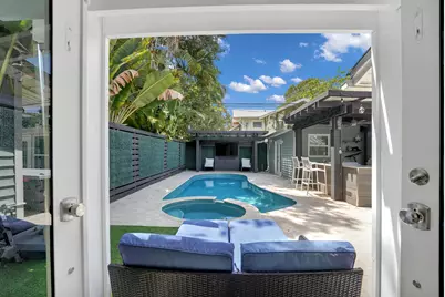 1216 SE 1st Street, Fort Lauderdale, FL 33301 - Photo 23
