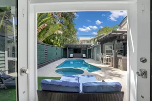 1216 SE 1st St, Fort Lauderdale, FL 33301 - Photo 23