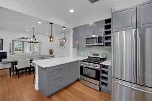 1216 SE 1st St, Fort Lauderdale, FL 33301 - Photo 13