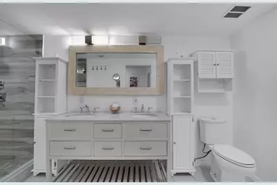 1216 SE 1st Street, Fort Lauderdale, FL 33301 - Photo 17