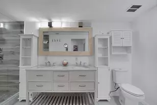 1216 SE 1st St, Fort Lauderdale, FL 33301 - Photo 17