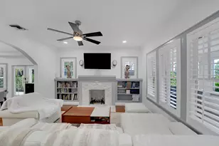 1216 SE 1st St, Fort Lauderdale, FL 33301 - Photo 7