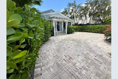 1216 SE 1st Street, Fort Lauderdale, FL 33301 - Photo 3