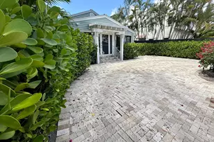 1216 SE 1st St, Fort Lauderdale, FL 33301 - Photo 3