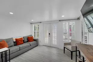 1216 SE 1st St, Fort Lauderdale, FL 33301 - Photo 43