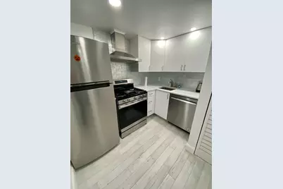 1216 SE 1st Street, Fort Lauderdale, FL 33301 - Photo 41