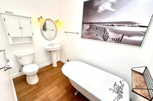 1216 SE 1st St, Fort Lauderdale, FL 33301 - Photo 27