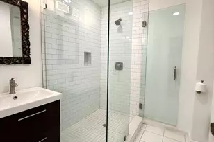 1216 SE 1st St, Fort Lauderdale, FL 33301 - Photo 23