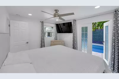 1216 SE 1st Street, Fort Lauderdale, FL 33301 - Photo 51