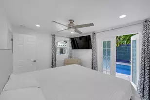 1216 SE 1st St, Fort Lauderdale, FL 33301 - Photo 51