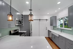 1216 SE 1st St, Fort Lauderdale, FL 33301 - Photo 7