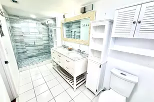 1216 SE 1st St, Fort Lauderdale, FL 33301 - Photo 15