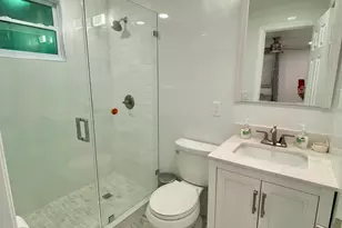 1216 SE 1st St, Fort Lauderdale, FL 33301 - Photo 43