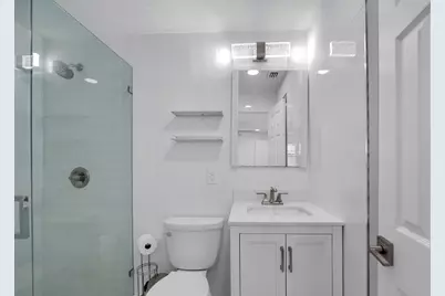 1216 SE 1st Street, Fort Lauderdale, FL 33301 - Photo 53