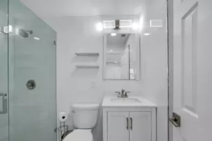 1216 SE 1st St, Fort Lauderdale, FL 33301 - Photo 53
