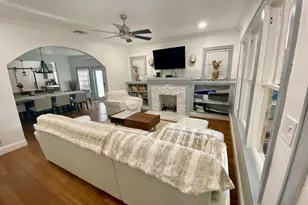 1216 SE 1st St, Fort Lauderdale, FL 33301 - Photo 7