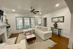 1216 SE 1st St, Fort Lauderdale, FL 33301 - Photo 5