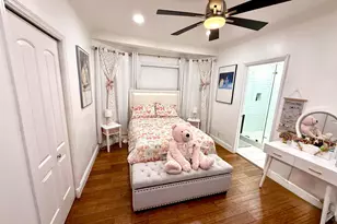 1216 SE 1st St, Fort Lauderdale, FL 33301 - Photo 21