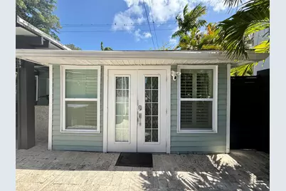 1216 SE 1st Street, Fort Lauderdale, FL 33301 - Photo 35
