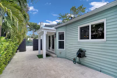 1216 SE 1st Street, Fort Lauderdale, FL 33301 - Photo 59