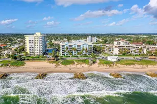 701 SE 21st Ave, Deerfield Beach, FL 33441 - Photo 31