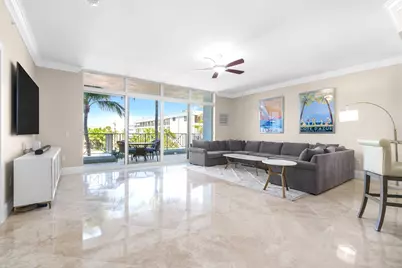 701 SE 21st Avenue #304, Deerfield Beach, FL 33441 - Photo 7