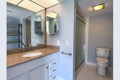 2604 Nassau Bend #F1, Coconut Creek, FL 33066 - Photo 7