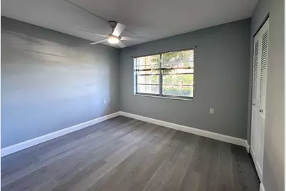 2604 Nassau Bend #F1, Coconut Creek, FL 33066 - Photo 3