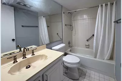 2604 Nassau Bend #F1, Coconut Creek, FL 33066 - Photo 9