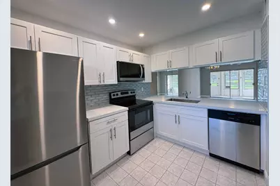 2604 Nassau Bend #F1, Coconut Creek, FL 33066 - Photo 1