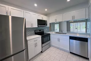 2604 Nassau Bend, Coconut Creek, FL 33066 - Photo 1