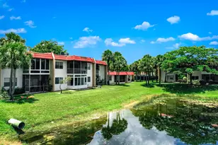 217 Lake Dora Dr, West Palm Beach, FL 33411 - Photo 29