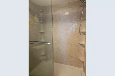 217 Lake Dora Drive, West Palm Beach, FL 33411 - Photo 21