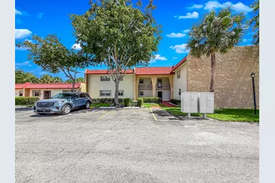 217 Lake Dora Drive, West Palm Beach, FL 33411 - Photo 31