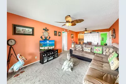 217 Lake Dora Drive, West Palm Beach, FL 33411 - Photo 7