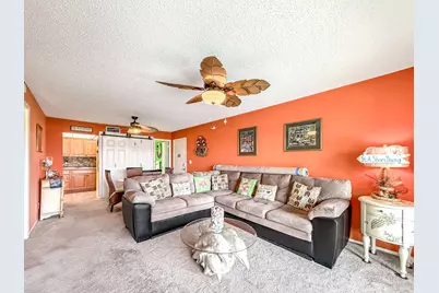 217 Lake Dora Drive, West Palm Beach, FL 33411 - Photo 9