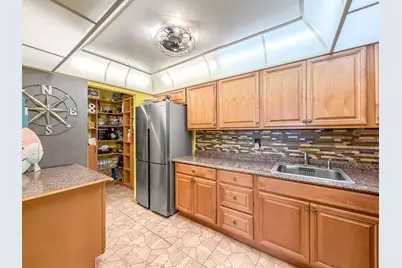217 Lake Dora Drive, West Palm Beach, FL 33411 - Photo 13