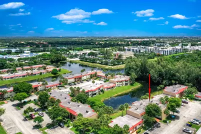 217 Lake Dora Drive, West Palm Beach, FL 33411 - Photo 25