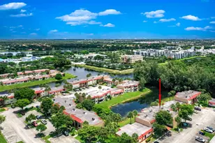 217 Lake Dora Dr, West Palm Beach, FL 33411 - Photo 25