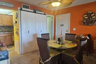 217 Lake Dora Dr, West Palm Beach, FL 33411 - Photo 19