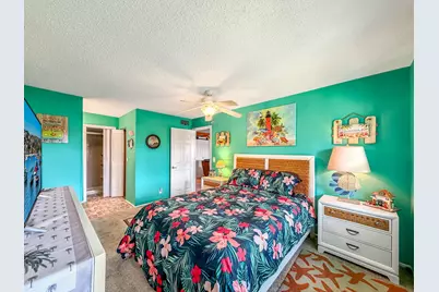 217 Lake Dora Drive, West Palm Beach, FL 33411 - Photo 17