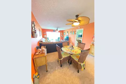 217 Lake Dora Drive #217, West Palm Beach, FL 33411 - Photo 7