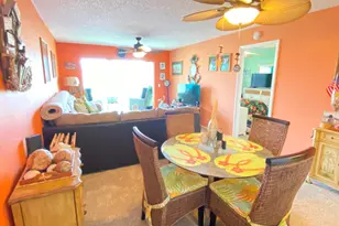 217 Lake Dora Dr, West Palm Beach, FL 33411 - Photo 7