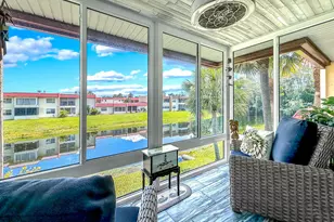 217 Lake Dora Dr, West Palm Beach, FL 33411 - Photo 5