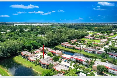217 Lake Dora Drive, West Palm Beach, FL 33411 - Photo 27