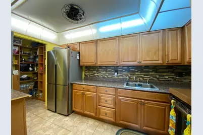 217 Lake Dora Drive, West Palm Beach, FL 33411 - Photo 9