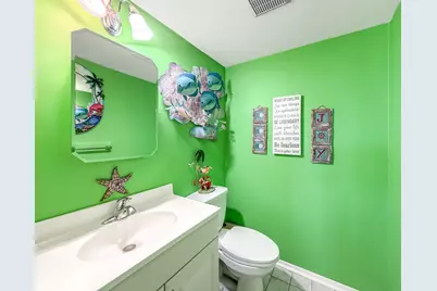 217 Lake Dora Drive, West Palm Beach, FL 33411 - Photo 23