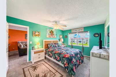 217 Lake Dora Drive, West Palm Beach, FL 33411 - Photo 17