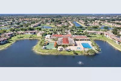 217 Lake Dora Drive #217, West Palm Beach, FL 33411 - Photo 27