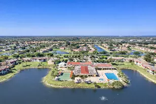 217 Lake Dora Dr, West Palm Beach, FL 33411 - Photo 27